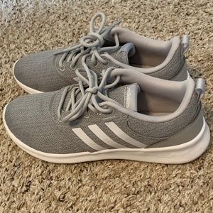Adidas shoes